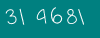 Gagalmemuatcaptcha